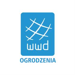 WWD Ogrodzenia, Bydgoszcz godziny otwarcia