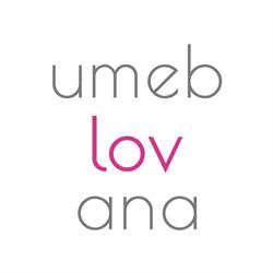Umeblovana, Szubin godziny otwarcia