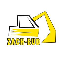 Zach-Bud, Gorzyce godziny otwarcia