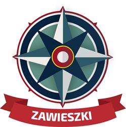 DRD Zawieszki, Ruda Śląska godziny otwarcia