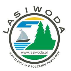 Las i Woda, Iznota godziny otwarcia