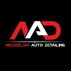Niedzielski Auto Detailing, Radom godziny otwarcia