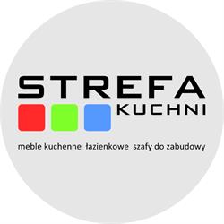 Strefa Kuchni, Bolesławiec godziny otwarcia