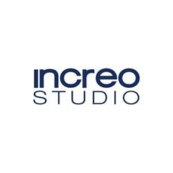 INCREO STUDIO, Oleśnica godziny otwarcia