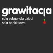 Grawitacja, Lwówek Śląski godziny otwarcia