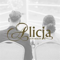 Dom Weselny ,,Alicja" W Kaczycach, Białołęka godziny otwarcia