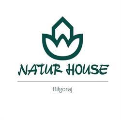 Dietetyk Naturhouse - skuteczne odchudzanie i leczenie otyłości, Biłgoraj godziny otwarcia