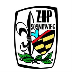 Hufiec ZHP Sosnowiec, godziny otwarcia