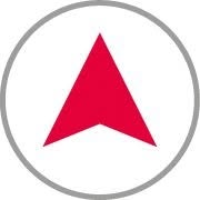 Narodowa Agencja Wymiany Akademickiej, Warszawa godziny otwarcia