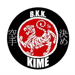Kime. Klub karate, Bielsko-Biała godziny otwarcia