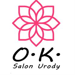 Salon Urody O.K., Szczecin godziny otwarcia