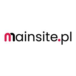 Mainsite Strony Internetowe Kraków, Tarnowiec godziny otwarcia