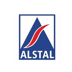 ALSTAL Grupa Budowlana, Bydgoszcz godziny otwarcia