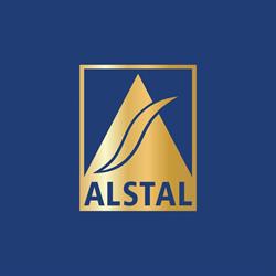 ALSTAL Grupa Budowlana, Bydgoszcz godziny otwarcia