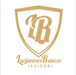 Lucjanowe Ranczo Jeziorki, Krzeszyce godziny otwarcia