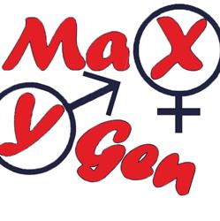 Maxygen. PPHU. Eksport, import. Dudek S., Andrzejów godziny otwarcia