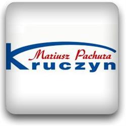 Kruczyn Mariusz Pachura, Chocicza godziny otwarcia