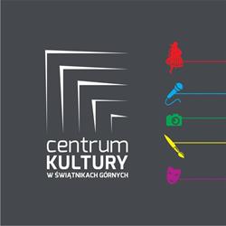 Centrum Kultury w Świątnikach Górnych, Świątniki Górne godziny otwarcia