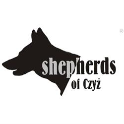 Hodowla psów rasowych "Shepherds of Czyż", Cieszyn godziny otwarcia