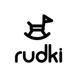 Siedlisko Rudki, Pustków godziny otwarcia