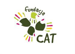 Fundacja Centrum Aktywności Twórczej, Leszno godziny otwarcia