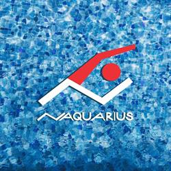 NAQUARIUS, Nakło nad Notecią godziny otwarcia