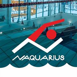 NAQUARIUS, Nakło nad Notecią godziny otwarcia