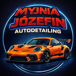 Myjnia Józefin - Patryk Manukian, godziny otwarcia