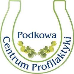 Centrum Profilaktyki Podkowa, Podkowa Leśna godziny otwarcia