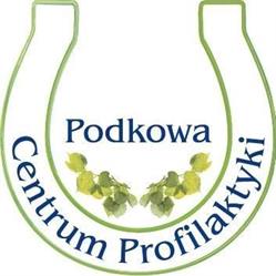 Centrum Profilaktyki Podkowa, Podkowa Leśna godziny otwarcia