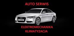 Ziomserwis, Kraków godziny otwarcia