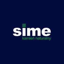 SIME green house, Lubin godziny otwarcia