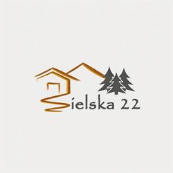 Noclegi SIELSKA 22 - apartament Szczawnica Szlachtowa, godziny otwarcia