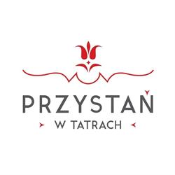 Przystań w Tatrach-luxury holiday villas in the Tatra Mountains, Bukowina Tatrzańska godziny otwarcia