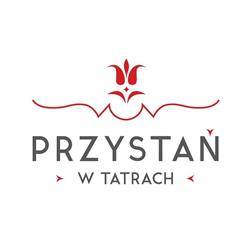 Przystań w Tatrach-luxury holiday villas in the Tatra Mountains, Bukowina Tatrzańska godziny otwarcia