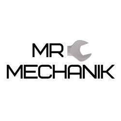 Mr Mechanik, Gdynia godziny otwarcia