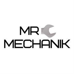 Mr Mechanik, Gdynia godziny otwarcia