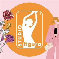 Studio Figura Zabrze - Modelowanie ciała, Indywidualny dobór diety, godziny otwarcia