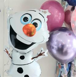 Balony Sucha Beskidzka, godziny otwarcia