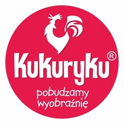 Kukuryku Pobudzamy Wyobraźnie - Producent Gier Planszowych, Fabryka Kart, Częstochowa godziny otwarcia