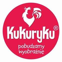 Kukuryku Pobudzamy Wyobraźnie - Producent Gier Planszowych, Fabryka Kart, Częstochowa godziny otwarcia