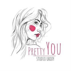 Studio Urody Pretty You Kinga Szewczak, Lublin godziny otwarcia