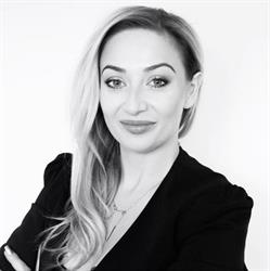 5th Avenue Instytut Urody Ilona Rybak, Lublin godziny otwarcia