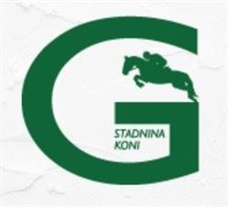Stadnina Koni Gozdów, godziny otwarcia