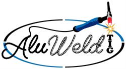 Spawanie Aluminium AluWeld Tig Wózek połaciowy dekarski dachowy, Zdziarzec godziny otwarcia