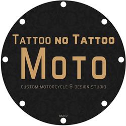 Tattoo no Tattoo Moto, Wrocław godziny otwarcia