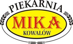 P.P.H.U Mika Andrzej Udziela - Piekarnia-Cukiernia, Rzepin godziny otwarcia