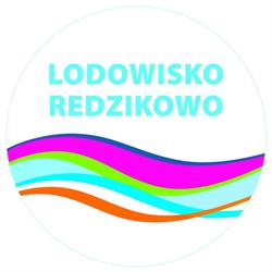 Lodowisko Redzikowo, Słupsk godziny otwarcia