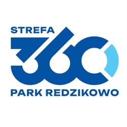 Lodowisko Redzikowo, Słupsk godziny otwarcia