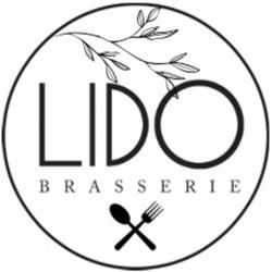 Restauracja Brasserie LiDO Darłówko, Darłowo godziny otwarcia